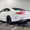 mercedes-benz amg 2022 -MERCEDES-BENZ--AMG 4AA-257361--W1K2573612A110171---MERCEDES-BENZ--AMG 4AA-257361--W1K2573612A110171- image 3