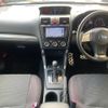 subaru forester 2013 CFJ1631199 image 15