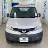 nissan vanette-van 2017 YAMAKATSU_VM20-118395 image 5