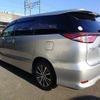 toyota estima-hybrid 2017 CFJ1761663 image 5
