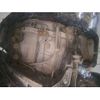 mitsubishi minicab-truck 1997 CFJ0871725 image 6