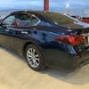 nissan fuga 2016 quick_quick_KY51_KY51-550014 image 9