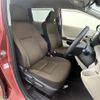 toyota sienta 2015 -TOYOTA--Sienta DBA-NSP170G--NSP170-7015602---TOYOTA--Sienta DBA-NSP170G--NSP170-7015602- image 9