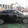 audi q3 2014 quick_quick_ABA-8UCCZF_WAUZZZ8U5ER054208 image 5