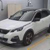 peugeot 3008 2020 quick_quick_LDA-P84AH01_VF3MJEHZRKS460904 image 7