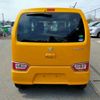 suzuki wagon-r 2020 -SUZUKI--Wagon R 5BA-MH85S--MH85S-106044---SUZUKI--Wagon R 5BA-MH85S--MH85S-106044- image 26