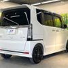 honda n-box 2017 CFJ1639098 image 18