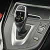 bmw 2-series 2018 CFJ1768063 image 13