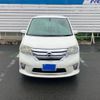 nissan serena 2011 -NISSAN--Serena DBA-FC26--FC26-003621---NISSAN--Serena DBA-FC26--FC26-003621- image 1