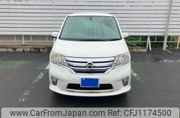 nissan serena 2011 -NISSAN--Serena DBA-FC26--FC26-003621---NISSAN--Serena DBA-FC26--FC26-003621-