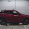 mazda cx-3 2019 -MAZDA--CX-3 DK8FW-104350---MAZDA--CX-3 DK8FW-104350- image 4