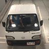 honda acty-truck 1993 CFJ1549940 image 7
