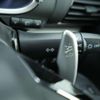 mitsubishi eclipse-cross 2024 quick_quick_GK1W_GK1W-0700491 image 19