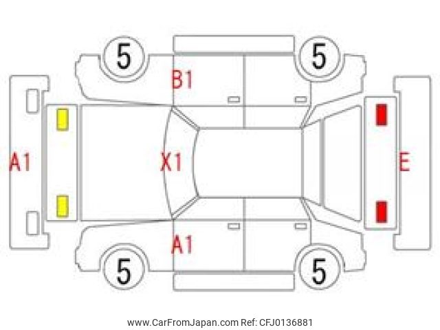 toyota yaris-cross 2020 -TOYOTA--Yaris Cross 5BA-MXPB10--MXPB10-3002633---TOYOTA--Yaris Cross 5BA-MXPB10--MXPB10-3002633- image 2