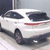 toyota harrier 2021 -TOYOTA--Harrier AXUH80-0002023---TOYOTA--Harrier AXUH80-0002023- image 7