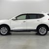 nissan x-trail 2017 -NISSAN--X-Trail DAA-HNT32--HNT32-161778---NISSAN--X-Trail DAA-HNT32--HNT32-161778- image 23