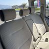 nissan cube 2009 TE1518 image 7