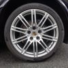 porsche cayenne 2017 CFJ1776766 image 9