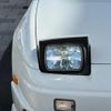nissan 180sx 1997 CFJ1806977 image 40
