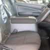 nissan caravan-coach 2020 -NISSAN--Caravan Coach CBA-KS2E26--KS2E26-103486---NISSAN--Caravan Coach CBA-KS2E26--KS2E26-103486- image 13