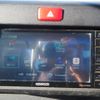 daihatsu hijet-truck 2019 -DAIHATSU--Hijet Truck EBD-S510P--S510P-0298993---DAIHATSU--Hijet Truck EBD-S510P--S510P-0298993- image 15