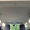 mazda az-wagon 2012 CFJ1795630 image 18