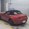 mazda roadster 2015 -MAZDA 【豊田 300や2052】--Roadster ND5RC-101244---MAZDA 【豊田 300や2052】--Roadster ND5RC-101244- image 7