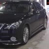 toyota crown-majesta 2014 CFJ1789769 image 8