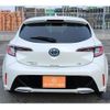 toyota corolla-sport 2019 quick_quick_6AA-ZWE211H_ZWE211-1012974 image 10