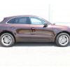 porsche macan 2017 quick_quick_ABA-95BCTM_WP1ZZZ95ZJLB31201 image 4