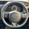 toyota vitz 2017 -TOYOTA--Vitz DBA-NSP135--NSP135-2077007---TOYOTA--Vitz DBA-NSP135--NSP135-2077007- image 20