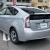 toyota prius 2012 -TOYOTA--Prius DAA-ZVW30--ZVW30-5446990---TOYOTA--Prius DAA-ZVW30--ZVW30-5446990- image 15