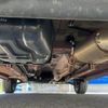 suzuki hustler 2016 CFJ1582773 image 20