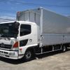 hino ranger 2016 -HINO--Hino Ranger TKG-FD9JLAA--FD9JLA-18725---HINO--Hino Ranger TKG-FD9JLAA--FD9JLA-18725- image 1