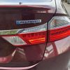 honda grace 2015 -HONDA--Grace DAA-GM4--GM4-1024546---HONDA--Grace DAA-GM4--GM4-1024546- image 7