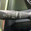 toyota vellfire 2018 quick_quick_DBA-AGH30W_AGH30-0192461 image 17