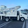 hino dutro 2016 CFJ1661534 image 4