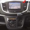 suzuki wagon-r 2016 -SUZUKI 【三重 581ﾜ427】--Wagon R MH44S-174778---SUZUKI 【三重 581ﾜ427】--Wagon R MH44S-174778- image 12