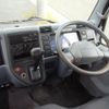 mitsubishi-fuso canter-guts 2007 CFJ1746727 image 5