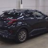 toyota c-hr 2019 quick_quick_DAA-ZYX10_2188682 image 3