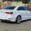 audi a3 2017 -AUDI--Audi A3 ABA-8VCZPL--WAUZZZ8V6H1074835---AUDI--Audi A3 ABA-8VCZPL--WAUZZZ8V6H1074835- image 20