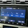 toyota land-cruiser-prado 2021 quick_quick_3BA-TRJ150W_TRJ150-0131582 image 9