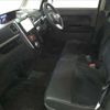daihatsu tanto 2015 -DAIHATSU 【未記入 】--Tanto LA610S--0043302---DAIHATSU 【未記入 】--Tanto LA610S--0043302- image 4