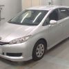 toyota wish 2015 -TOYOTA 【相模 534ｽ 627】--Wish DBA-ZGE20G--ZGE20-6022857---TOYOTA 【相模 534ｽ 627】--Wish DBA-ZGE20G--ZGE20-6022857- image 1