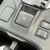 subaru impreza-wagon 2019 CFJ1831029 image 24