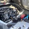 toyota hiace-van 2020 CFJ1747009 image 18