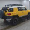 toyota fj-cruiser 2017 quick_quick_CBA-GSJ15W_GSJ15-0135003 image 6