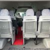 toyota hiace-commuter 2006 -TOYOTA--Hiace Commuter KDH227B-0002402---TOYOTA--Hiace Commuter KDH227B-0002402- image 11