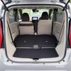 nissan dayz 2020 -NISSAN--DAYZ 5BA-B43W--B43W-0040088---NISSAN--DAYZ 5BA-B43W--B43W-0040088- image 27