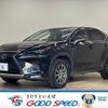 lexus nx 2020 quick_quick_DAA-AYZ10_AYZ10-1028407 image 1